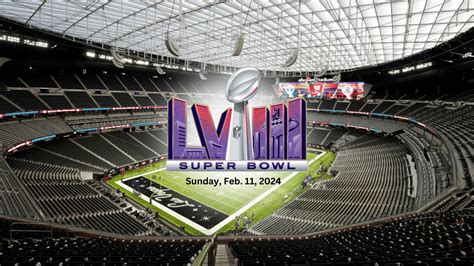 what time will super bowl 2024 start|super 2024 date and time.